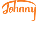 Johnny Garage